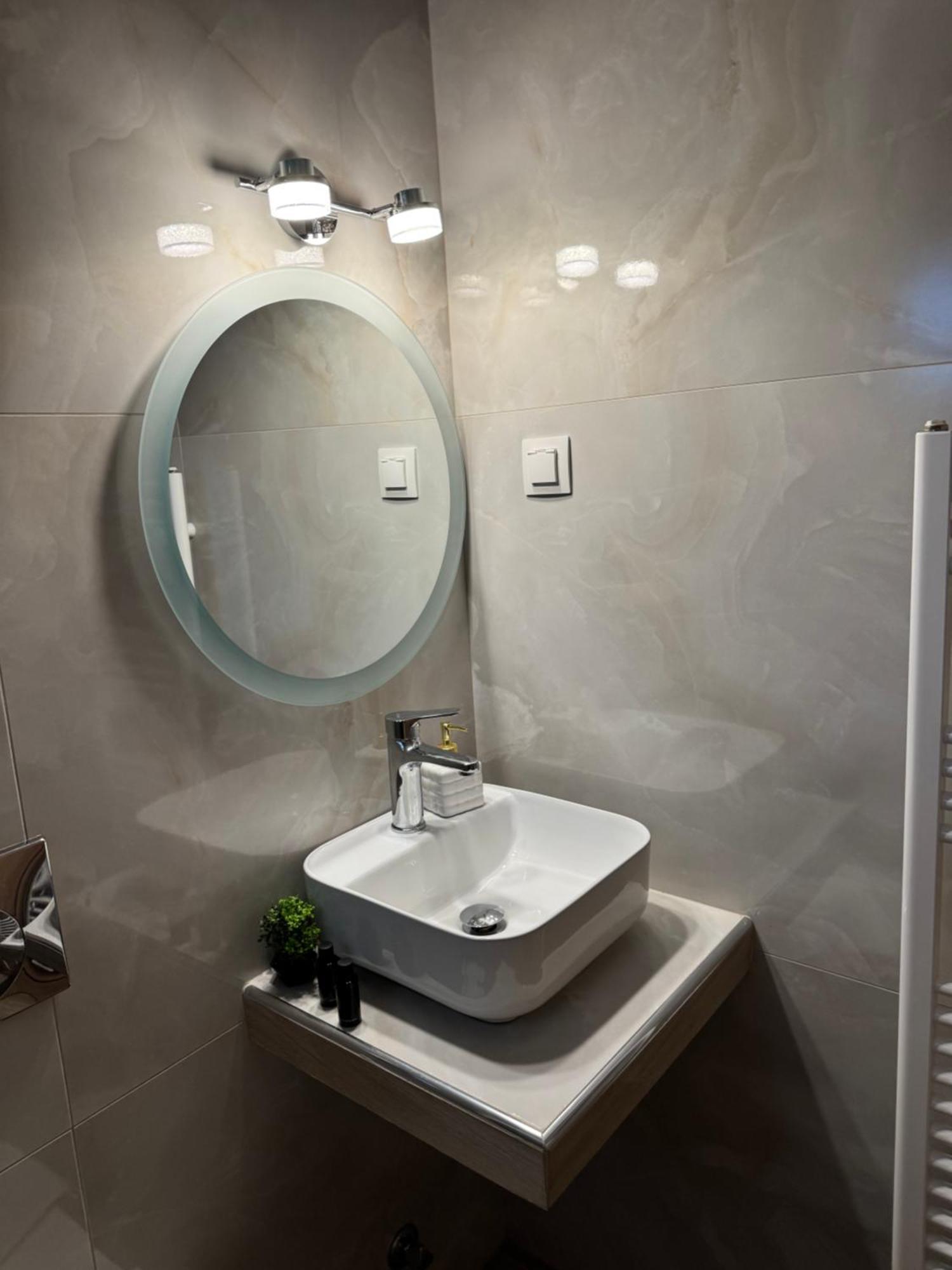 Agapi Otel Órma Dış mekan fotoğraf